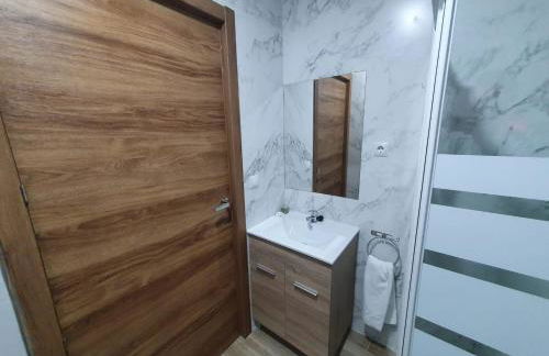 B75 Apartments Bilbao - Foto 40