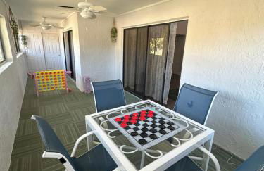 Central Hub - Foto 76