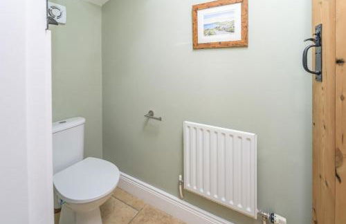 2 Bed in Christon Bank oc-coq128 - Foto 20