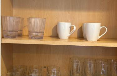 5 STAR BEAUTIFUL LONG BEACH HOuSE - Foto 11