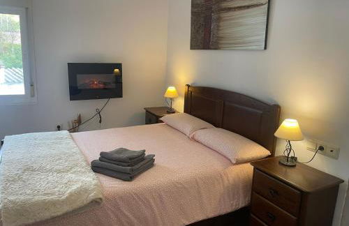 Apartamento Arco del Cristo - Foto 10