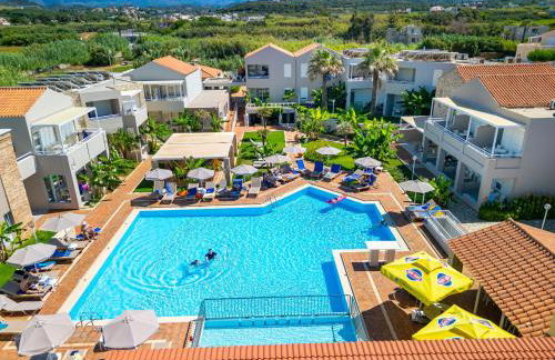 Kostakis Beach - Foto 58