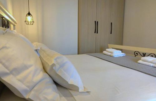 Villa Cutty sark - Photo 9