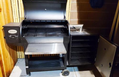 Buddha Play Modern with Pool & Spa Sauna Near Vegas strip - Foto 16