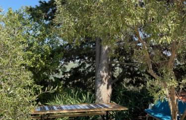 STAZZU LU CHISSONI - Foto 47