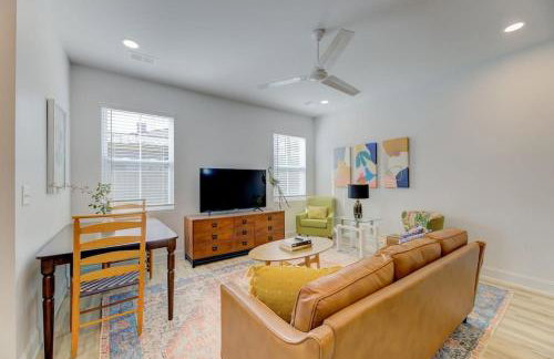 Green House at Township -Unit B - Foto 27