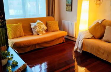 Don Divino - Photo 1