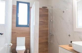 Argolis Stone Homes - Foto 8