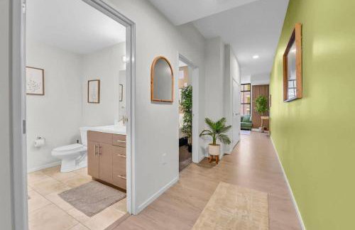 The Dirty Martini Den Classic style Extra Dirty - Foto 13