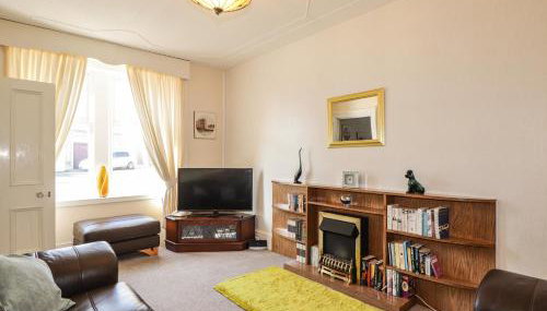 Holly Hoose - Foto 5