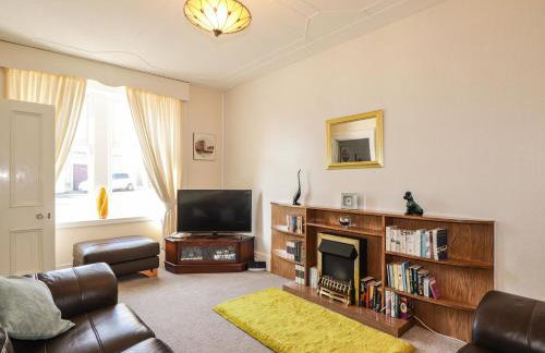 Holly Hoose - Foto 5