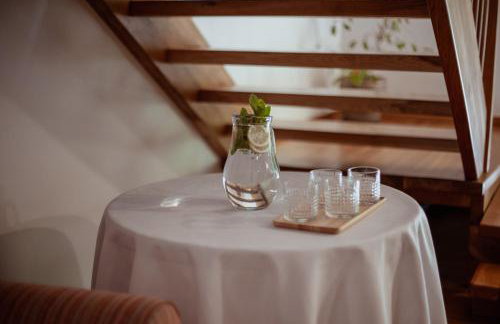 Dom Puchacza w Lądku-Zdroju - Foto 36