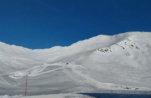 Apartman276eu Passo del Tonale - Foto 23