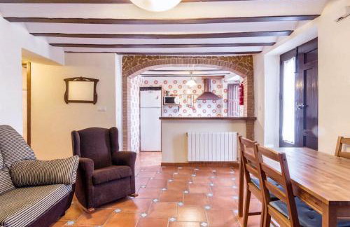 Charming apartment in Noguericas, 120 m², includes jacuzzi - Foto 24