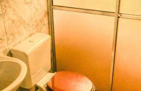 Casa Europeia com Lareira & Piscina em Indaiatuba - Foto 63