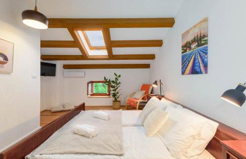 Guest House Eleonora - Foto 16