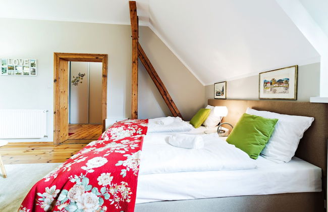 EverySky Norwida Jelenia Gora - Foto 3