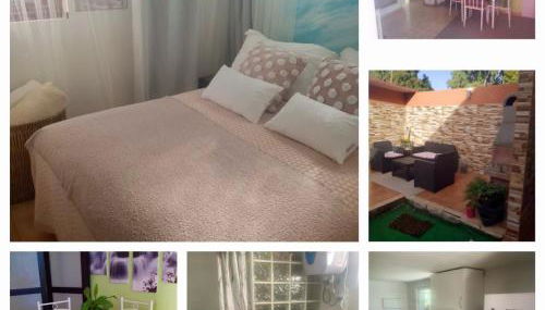 Flor de Loto -Finquita Lotusflower - Foto 3