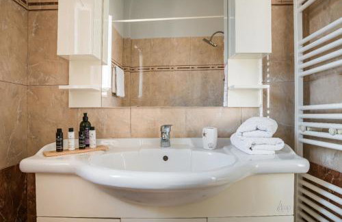 Evanthia by Vintage Travel - Foto 26