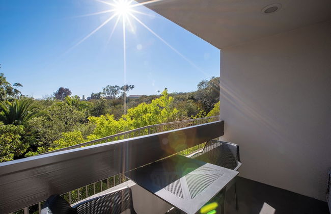 San Clemente Inn - Foto 57