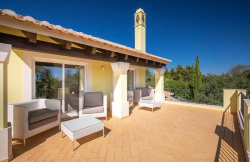 Casa Amarela - Foto 33