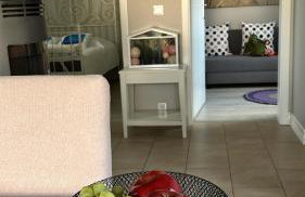 Apartament Różany - Foto 45