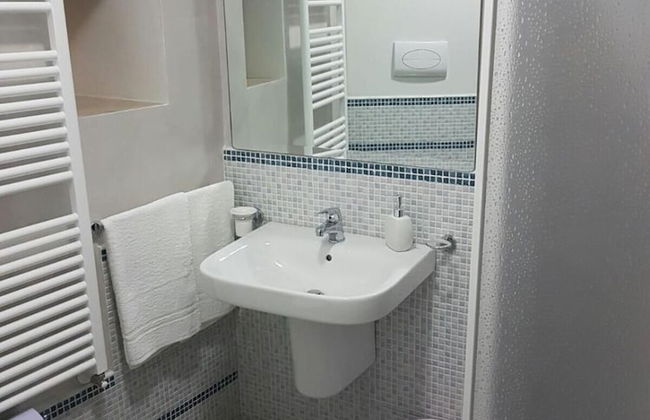 Nonna Ninetta - Photo 35