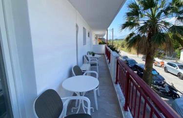 SUNIBELROOMS - Foto 33