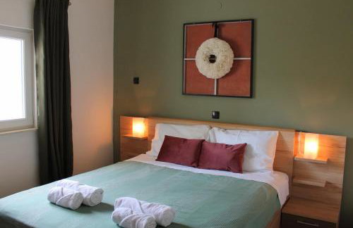 Jardin, apartment ideal for a quiet getaway, Dalmatia - Foto 9