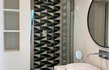 Toraldo Suites - Dimore Partenopee - Foto 76