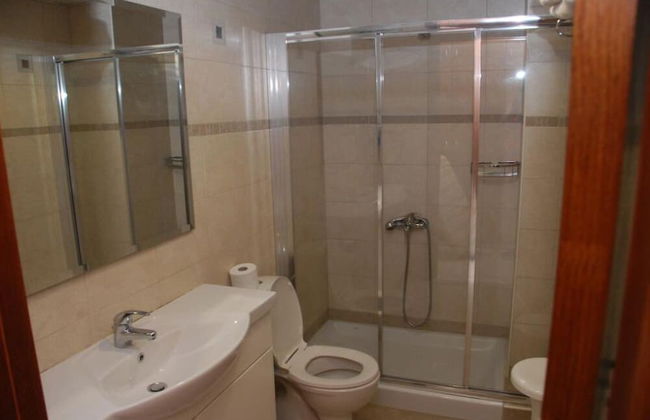 Paleos Apartments - Foto 18