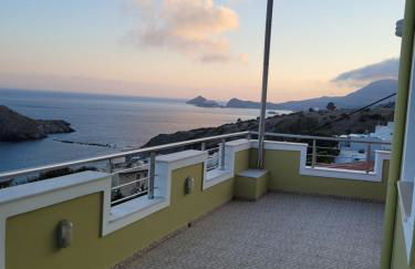 Villa Thea - Photo 46