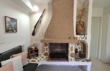 Markella's House - Foto 32