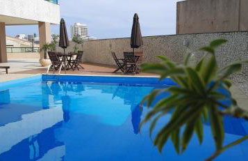 Beira Mar Rio Vermelho 02 - Foto 25