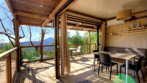 CHALET U Castagnu - Foto 5