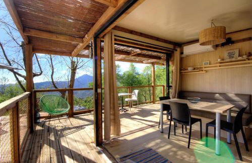 CHALET U Castagnu - Foto 5