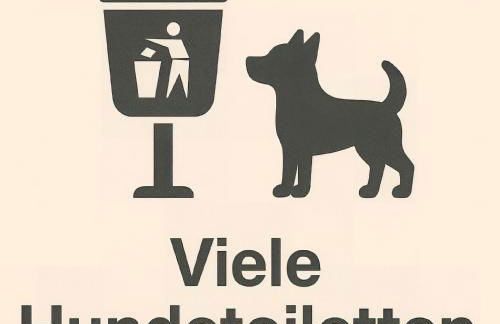 Fowo- Mangfalltal Italy Stopover near Motorway - Foto 48