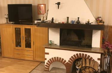 Ferienwohnung Gürth - Foto 14