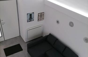 Darsena Apartments - Foto 6