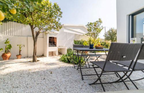 Villa Acafrao - Foto 38