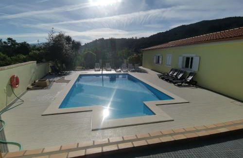 Casa das Marinhas - Foto 26