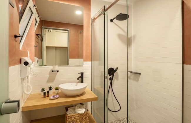 Kastro Beach Apartments - Photo 42