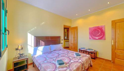 Holiday Home in Palamós near the Beach - Foto 5