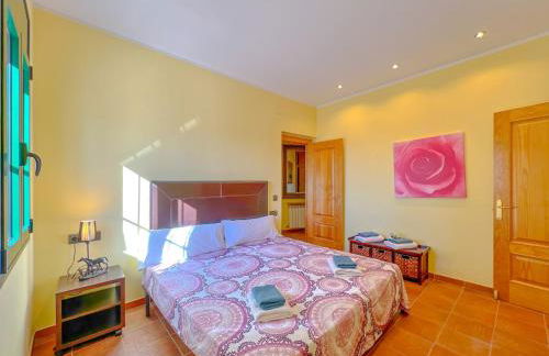 Holiday Home in Palamós near the Beach - Foto 5