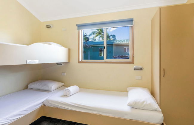 Reflections Forster Beach - Holiday Park - Photo 11