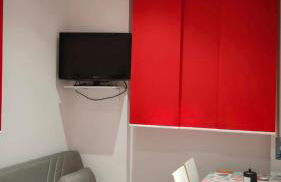 VIGEVANO LA STAZIONE - Photo 73