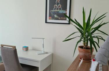 Apartament 7 MW - Foto 2