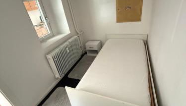 Appart Hotel - Photo 4