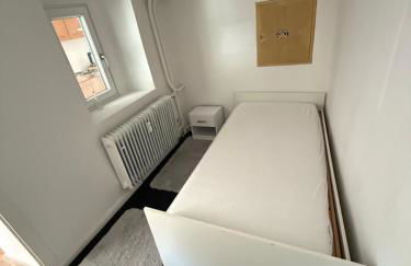 Appart Hotel - Photo 4