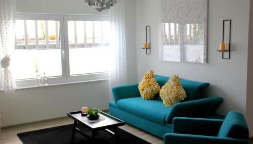 REBENBLÄTTLE - Foto 4